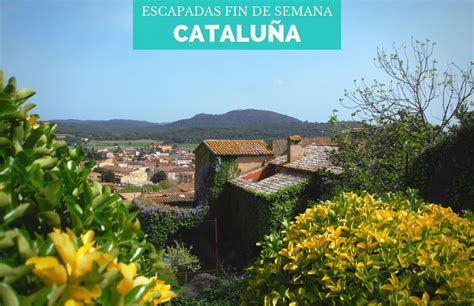 ofertas de fin de semana en cataluña|Escapadas en Cataluña: ofertas y packs